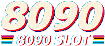 8090slotapp.net Logo